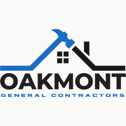 Build the Dakotas logo