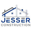 Jesser Construction logo