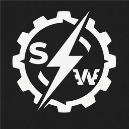 StarterWorx logo